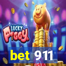 bet 911